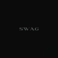 Sound cover