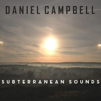 Sound cover