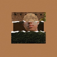 YAHYA - keepyousafe
