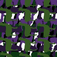 6Silky - 2016