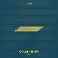 ATEEZ - WORK