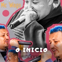 Sound cover