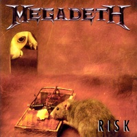 Megadeth - Breadline - Remastered