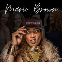 Mario Brown - TIKI TA TA | TikTok
