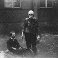 Simula - Bonesaw