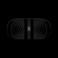 Sound cover