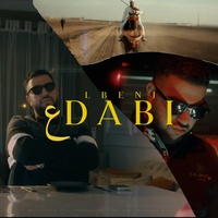 Lbenj - 3DABI