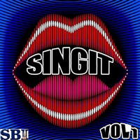 Sound cover