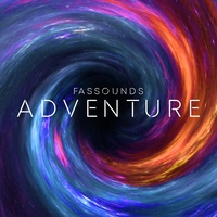 FASSounds - Techno