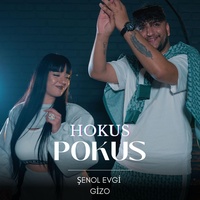 Rasiye Parıltı (@rasiyee) adlı kullanıcının Hokus Pokus - Şenol ...