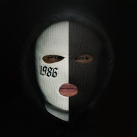 1986zig - Danke