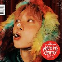 HUI - Hmm BOP | TikTok