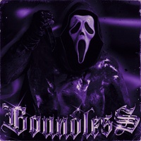 37R - BOUNDLESS
