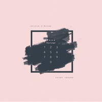 Sound cover