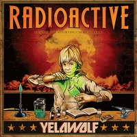 Yelawolf - Let's Roll