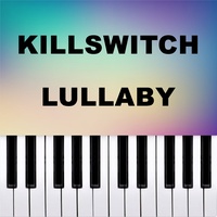 Sound cover