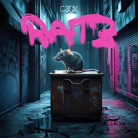 C3six - Ratz