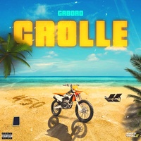 Gaboro - CROLLE