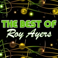 Roy Ayers - Running Away