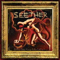 Seether - Pass Slowly