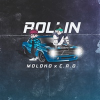 Molok0 - Rollin