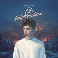 Troye Sivan - HEAVEN