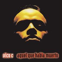 Vico-C - Calla