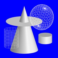 Perfume - Polygon Wave
