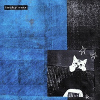 lucky star