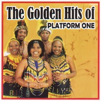 Platform One - Isencane