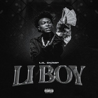 Lil Dump - Li Boy