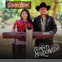 Mis Lagrimas en el Desierto