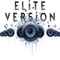 Sound cover