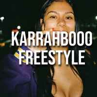 hyperlinkmotion - Karrahbooo Freestyle | TikTok