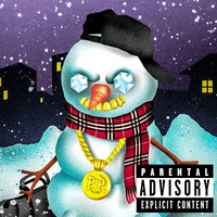 Pura Purissima (feat. Nerissima Serpe)