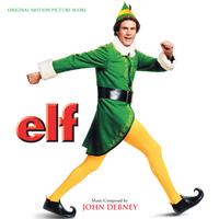 John Debney - Main Title