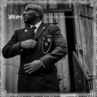 Jeezy - Grind State