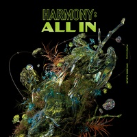 P1Harmony - JUMP