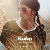 Koko - Valiente