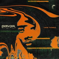 Leon Thomas - Sneak