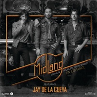 Midland - Drinkin' Problem (Brindemos)