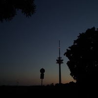 daniel.mp3 - evenfall