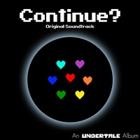 NyxTheShield - Undertale
