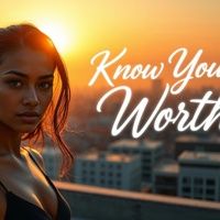 Know Your Worth