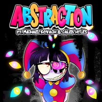 KittenSneeze - Abstraction