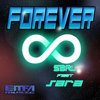S3rl - Forever