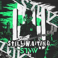 STVW - Still Waiting