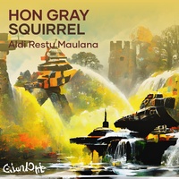 Sound cover