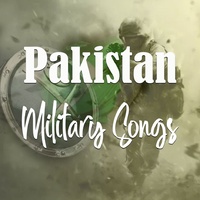 Sound cover