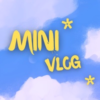 DAsounds - Mini Vlog